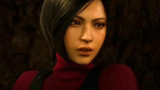 뉴스 요약: Resident Evil 4, CS2 상표 등록 및 NFT 트랩의 Ju Suzuki에 대한 추가 콘텐츠