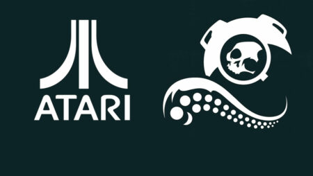 Atari는 Nightdive를 구입하고 전문가를 리마스터 및 리메이크합니다.