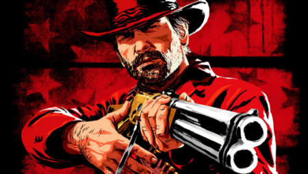 Red Dead Redemption 2의 체코어 자막이 출시되었습니다.