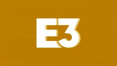 ESA가 올해 E3를 취소한 이유를 설명하다