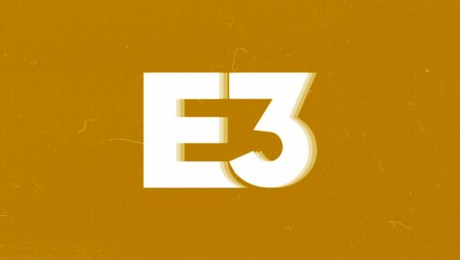 ESA가 올해 E3를 취소한 이유를 설명하다