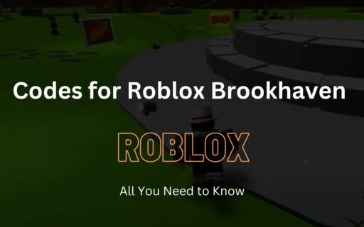 Explore the vibrant community of Roblox Brookhaven with these exclusive codes