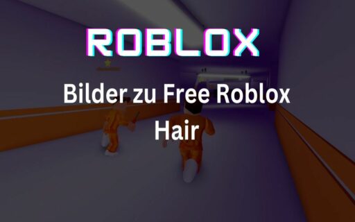 Free Roblox Hair Options for Your Avatars