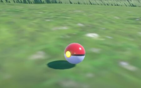 Pokémon Scarlet and Violet version exclusives are full of secrets and surprises