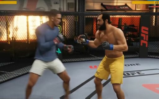 Want to learn how to deliver devastating knockouts in UFC 4? Our expertly crafted guide to the best knockout tips will give you the skills and strategies you need to succeed.