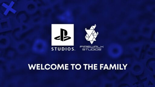 Sony 구매 Firewalk Studios, Focus Entertainment, Dovetail Games