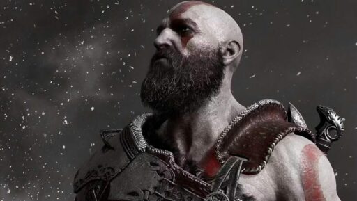 God of War Ragnarök의 예산은 최대 40억 크라운이 될 수 있습니다.