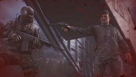 영국, Activision 인수 차단