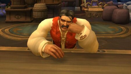 NetEase는 결국 Blizzard를 고소하지 않은 것 같습니다.