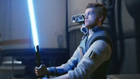 EA는 이미 Star Wars Jedi: Survivor에 대한 수정 사항을 미리 약속했습니다.