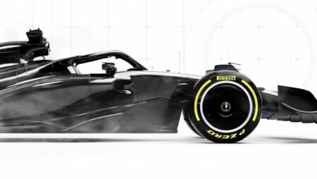 F1 23은 6월 중순에 출시될 예정이며 곧 예고편을 볼 수 있습니다.