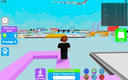 Learn how to manage your bills in Gas Station Simulator on Roblox with our helpful guide.
