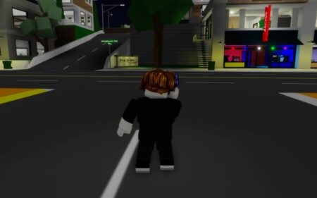 Interested in the world of Hacker Jenna on Roblox? Discover the truth about this infamous character.