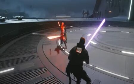 Dominate Jedi Survivor with our expert tips and strategies