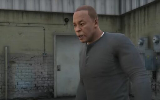 Get a complete guide on how to start Dr. Dre mission in GTA 5