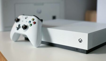 Is the Xbox Brand in Trouble? Insider Claims Microsoft is Frustrated