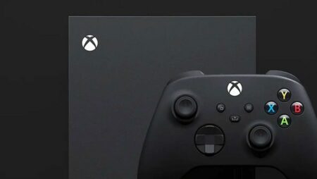 Microsoft는 Xbox Series X와 Game Pass의 가격을 모두 인상합니다.