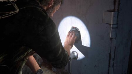 우리는 The Last of Us Part II와 Horizon Forbidden West의 개발 비용을 알고 있습니다.