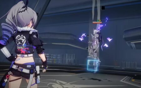 Get ready for an exhilarating adventure as Honkai Star Rail gears up for the thrilling Version 1.2 update
