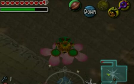 Conquer the challenging dungeons of Legend of Zelda: Majora's Mask with our guide