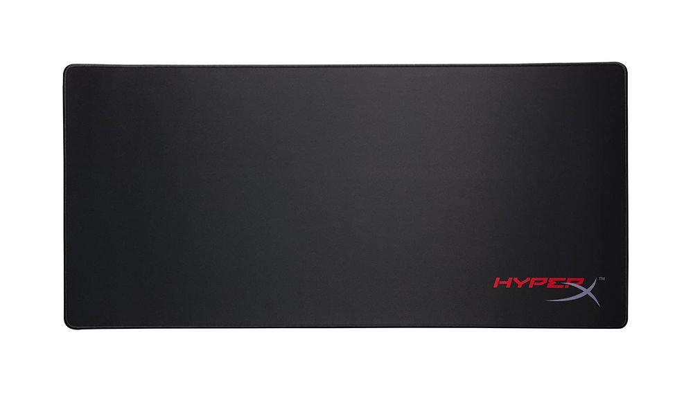 HyperX Fury S 검토