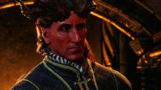 Autoři Baldur’s Gate III se omlouvají za rozbitý hotfix