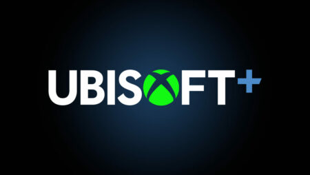 Ubisoft zřejmě získá práva na hry Activisionu a Blizzardu