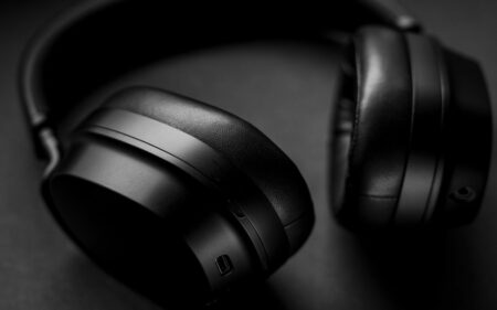 best wireless gaming headset