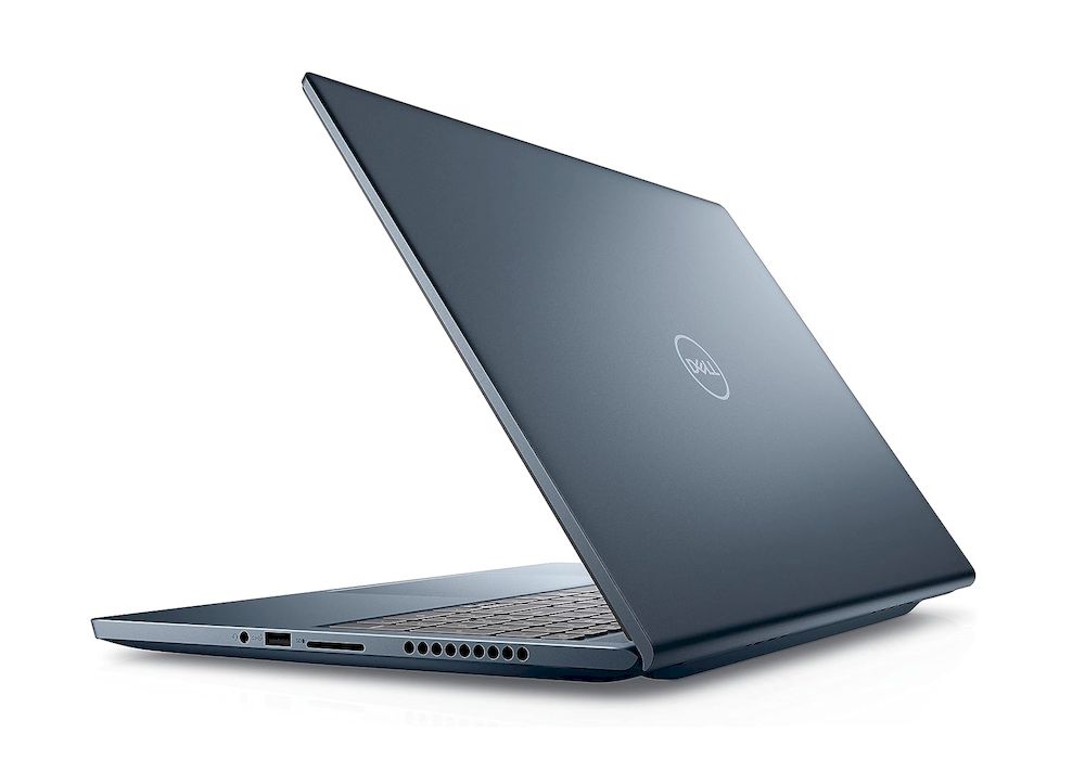 Dell 2022 최신 Inspiron 16 검토