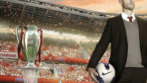 Football Manager 2024, Sega, Insider prozradil, kdy vyjde Football Manager 2024