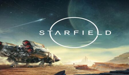 Starfield Video Game Review: Embarking on a Cosmic Odyssey