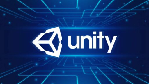 Unity dočasně zavírá kanceláře kvůli výhružkám smrtí