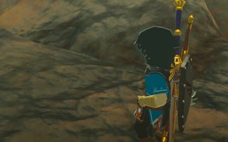 Embark on a memory hunt: Locate all memories in Legend of Zelda: Breath of the Wild. Our guide leads you to these poignant story fragments.