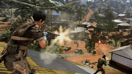Call of Duty: Warzone, Activision, Původní Warzone s mapou Caldera zítra končí