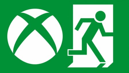 Novinkový souhrn: Vše o úniku Microsoftu, vychází český Dreadhunter, změny v poplatcích Unity a konec Evil Dead