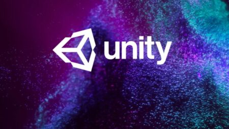Unity mění pravidla instalačních poplatků