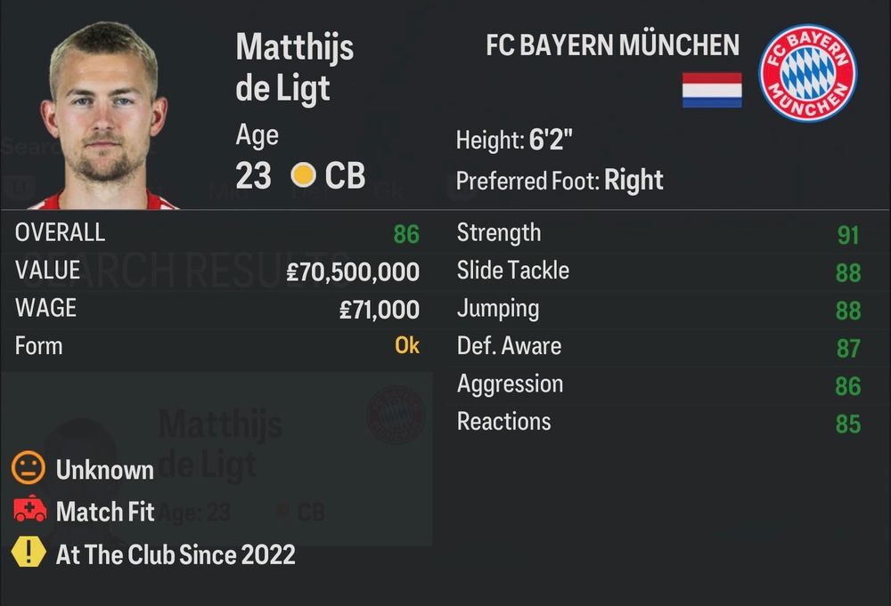 Matthijs-De-Ligt