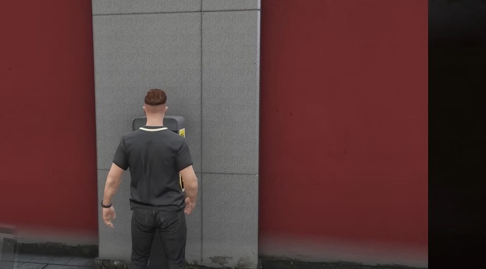 가상 경제 탐색: GTA 5 온라인에서 돈을 버는 방법에 대한 검증된 전략을 알아보세요.