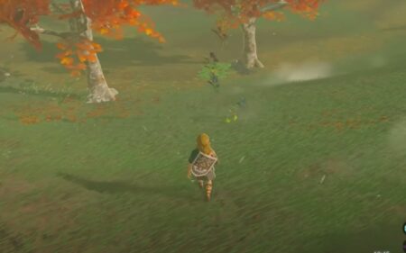 Explore our detailed review of Zelda: Tears of Kingdom