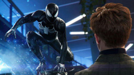 Marvel’s Spider-Man 2, Sony Interactive Entertainment, Creative director už naznačuje Spider-Mana 3