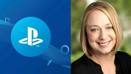 Sony potvrzuje odchod Connie Booth