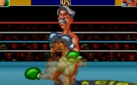 Master Super Punch-Out!! controls with our in-depth guide. Learn the moves, combos, and strategies to become a boxing champion!