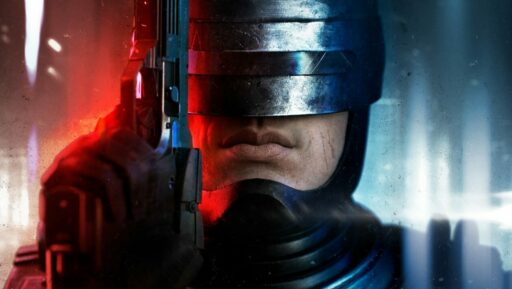 RoboCop: Rogue City, Nacon, Recenze RoboCop: Rogue City