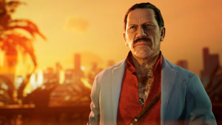 Crime Boss: Rockay City, 505 Games, Italská společnost Digital Bros propustí asi 30 procent lidí
