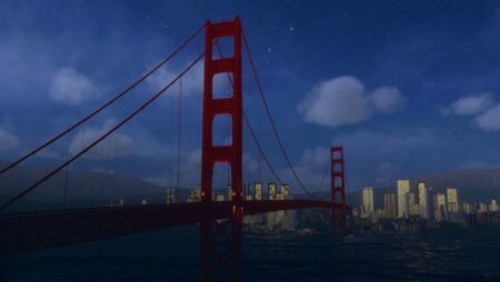 Cities: Skylines II, Paradox Interactive, První DLC pro Cities: Skylines II vyjde začátkem roku