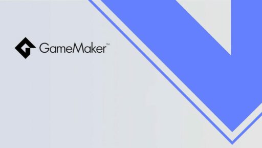 GameMaker mění pravidla a láká na bezplatné vydávání
