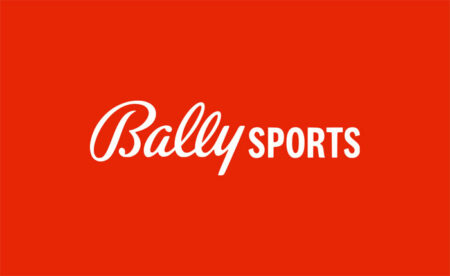 Bally Sports App Not Working