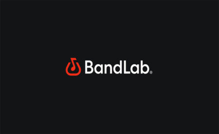 BandLab App Not Working
