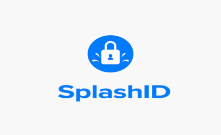 SplashID App Not Working