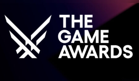 The Game Awards:The GAME OF THE YEAR Nominations Revealed